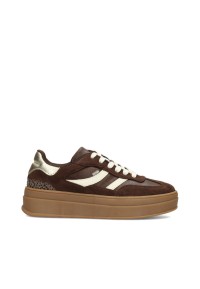 POSH By Poelman Millie Damen Sneaker | Poelman Brands Webshop