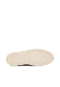 PS Poelman Mason Loafer Sohle – Unteransicht