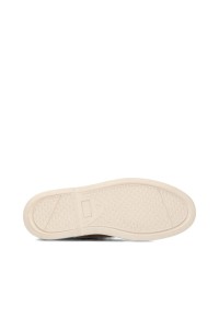 PS Poelman Owen slip-on sole – bottom view