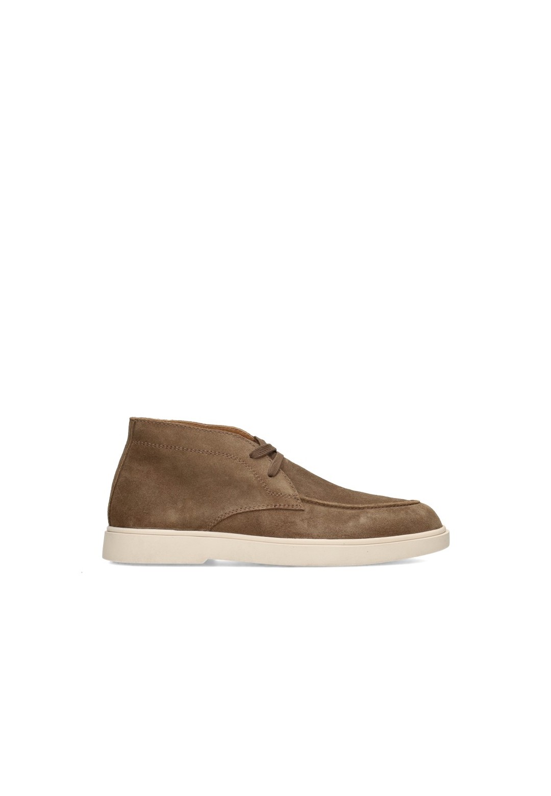 PS Poelman Owen men's slip-ons | Poelman Brands Webshop