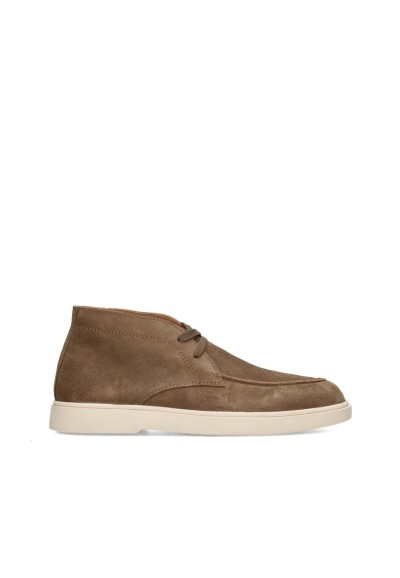 PS Poelman Owen men's slip-ons | Poelman Brands Webshop