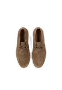 PS Poelman Owen men's slip-ons | Poelman Brands Webshop