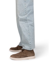 PS Poelman Owen men's slip-ons | Poelman Brands Webshop