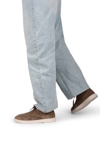 PS Poelman Owen men's slip-ons | Poelman Brands Webshop
