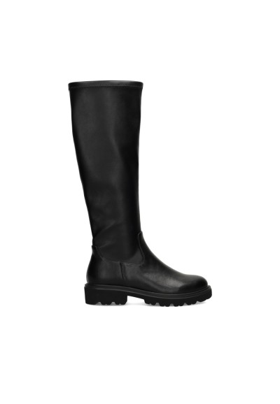 POSH By Poelman Jennifer Women's Boots | Poelman Brands Webshop