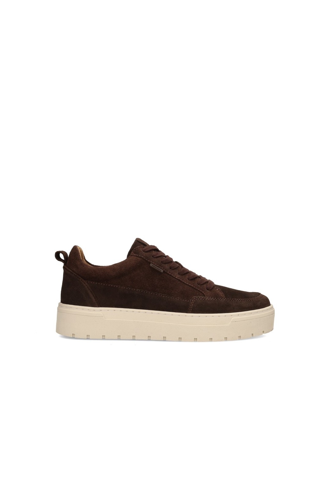 Poelman IVAR Heren Sneakers | Poelman Brands Webshop