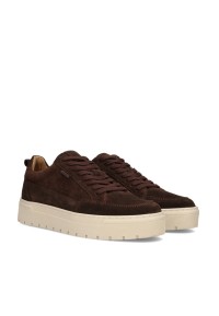 Poelman IVAR Heren Sneakers | Poelman Brands Webshop