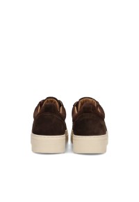 Poelman IVAR Heren Sneakers | Poelman Brands Webshop