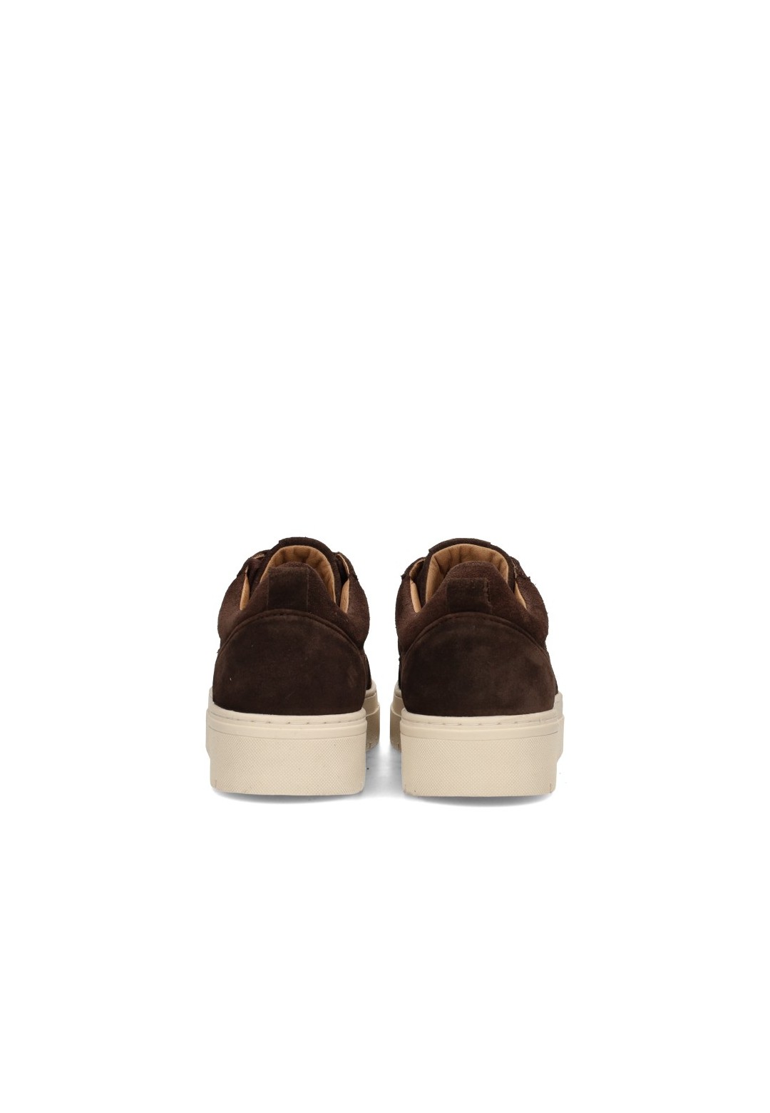 Poelman IVAR Heren Sneakers | Poelman Brands Webshop