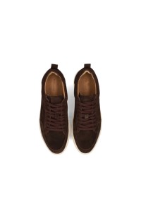 Poelman IVAR Heren Sneakers | Poelman Brands Webshop