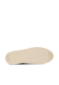Poelman IVAR Heren Sneakers | Poelman Brands Webshop