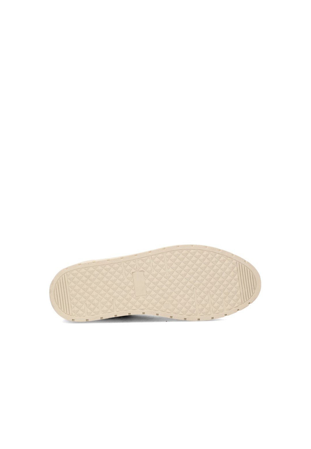 Poelman IVAR Heren Sneakers | Poelman Brands Webshop