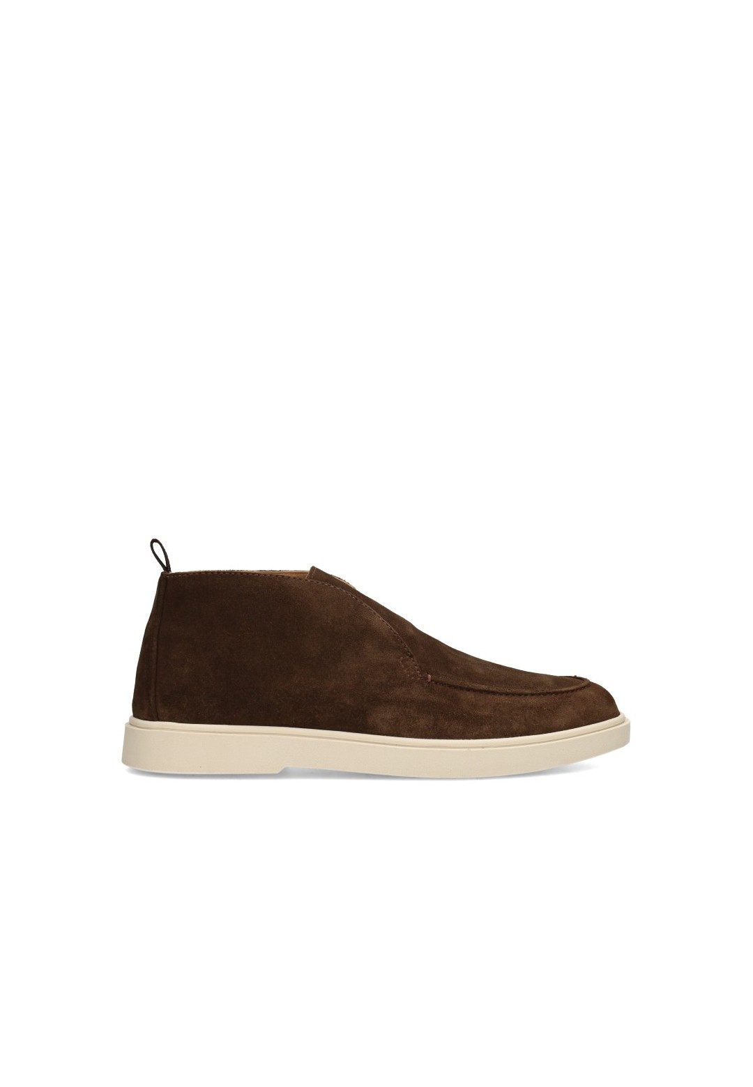 Poelman MILAN Heren Instappers | Poelman Brands Webshop
