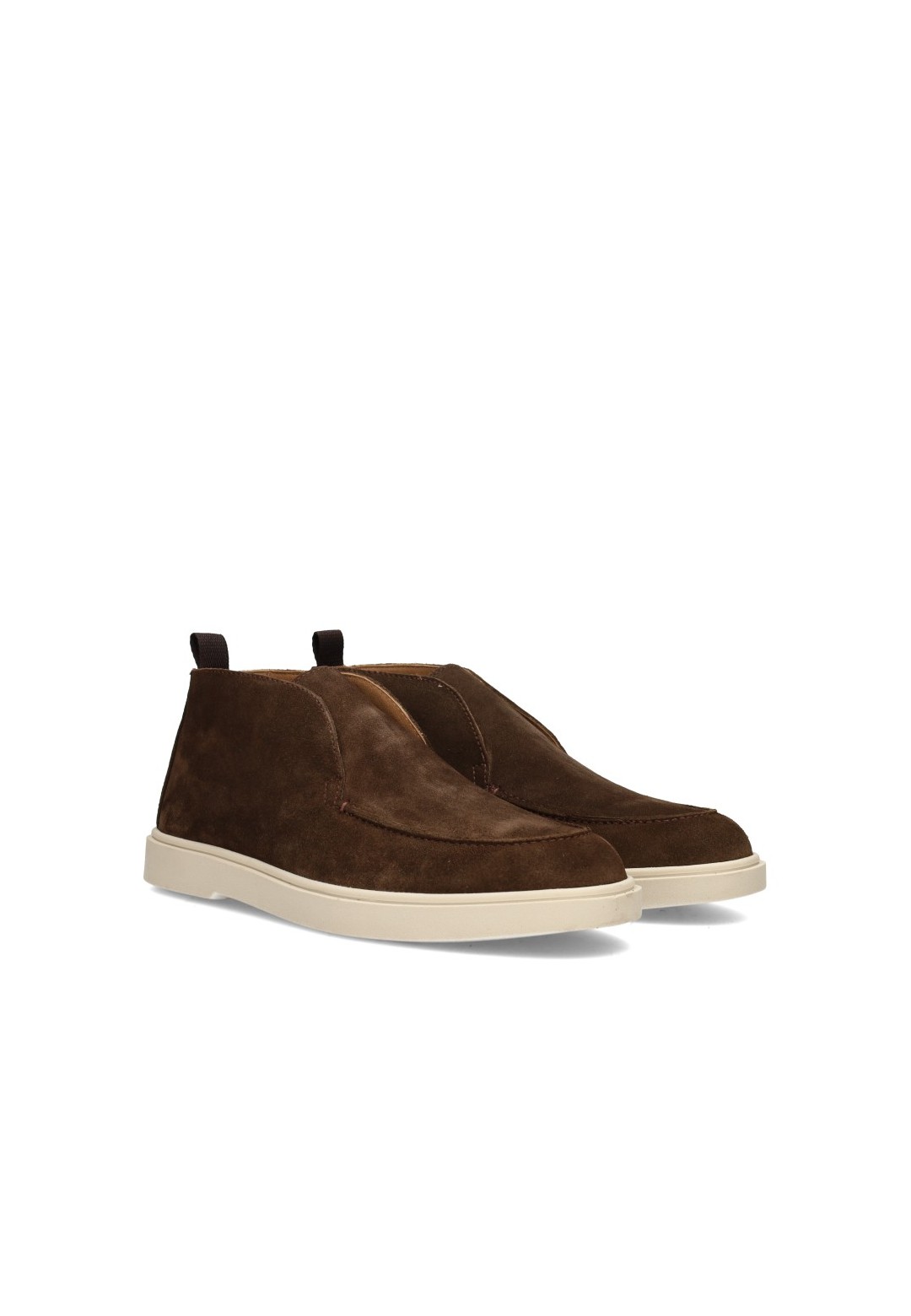 Poelman MILAN Herren Slipper | Poelman Brands Webshop