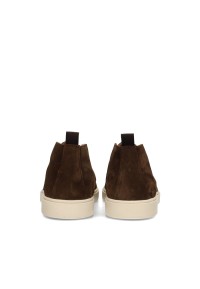 Poelman MILAN Herren Slipper | Poelman Brands Webshop