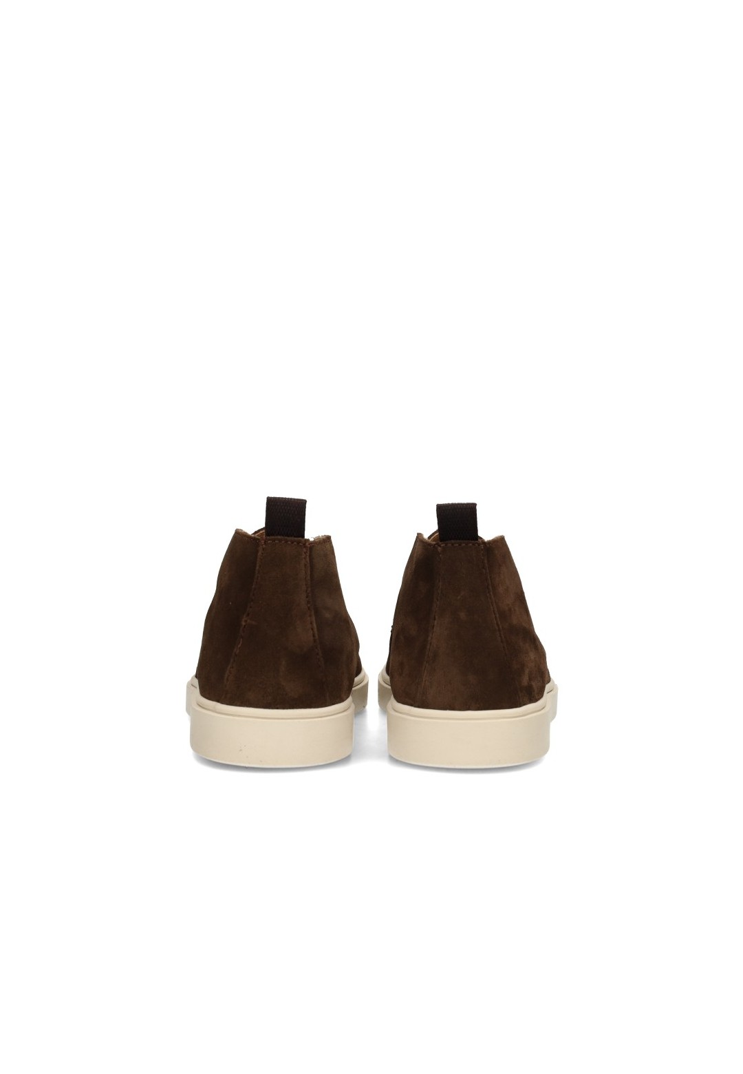 Poelman MILAN Herren Slipper | Poelman Brands Webshop
