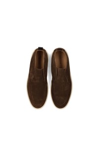 Poelman MILAN Men Slip-On Shoes | Poelman Brands Webshop