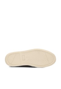 Poelman MILAN Herren Slipper | Poelman Brands Webshop