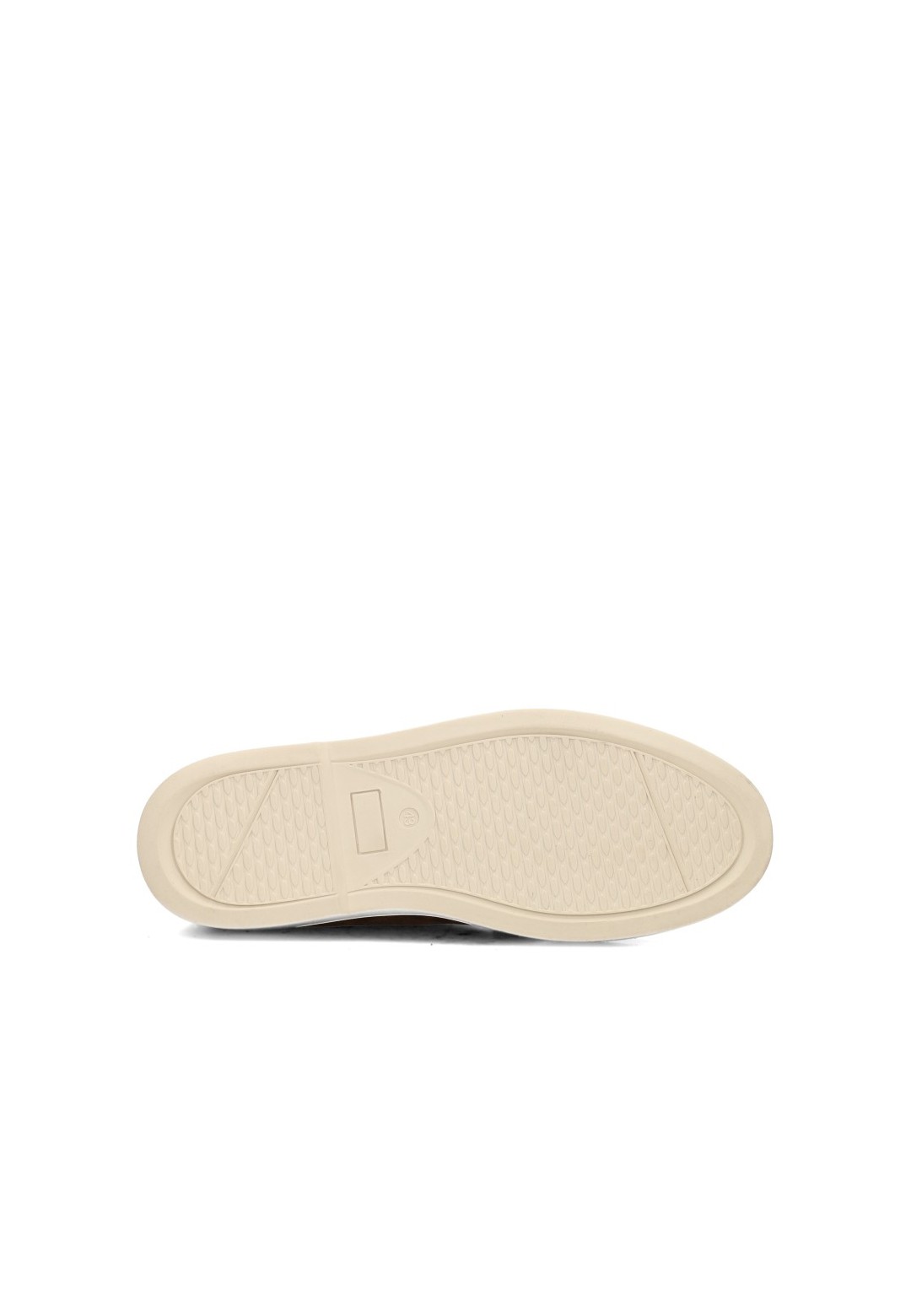 Poelman MILAN Men Slip-On Shoes | Poelman Brands Webshop