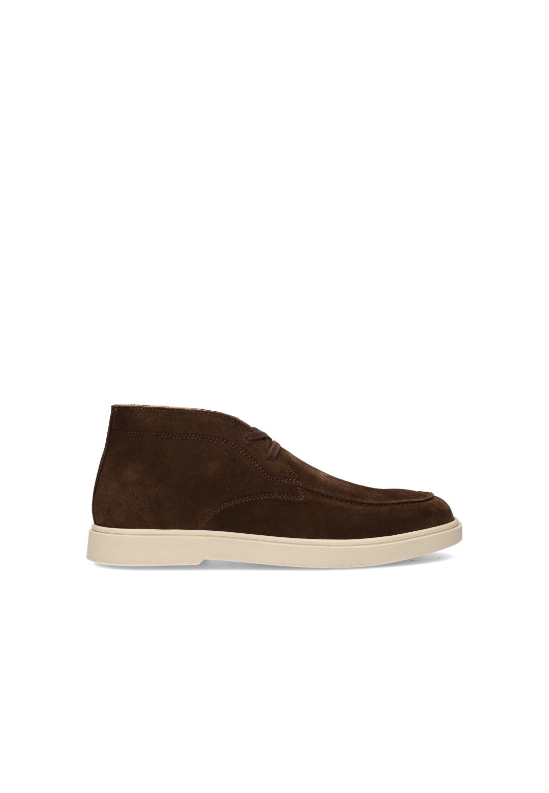 Poelman OWEN Heren Veterschoenen | Poelman Brands Webshop