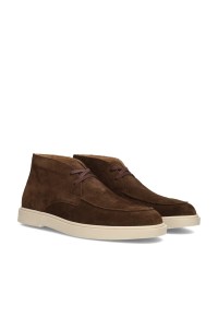 Poelman OWEN Heren Veterschoenen | Poelman Brands Webshop