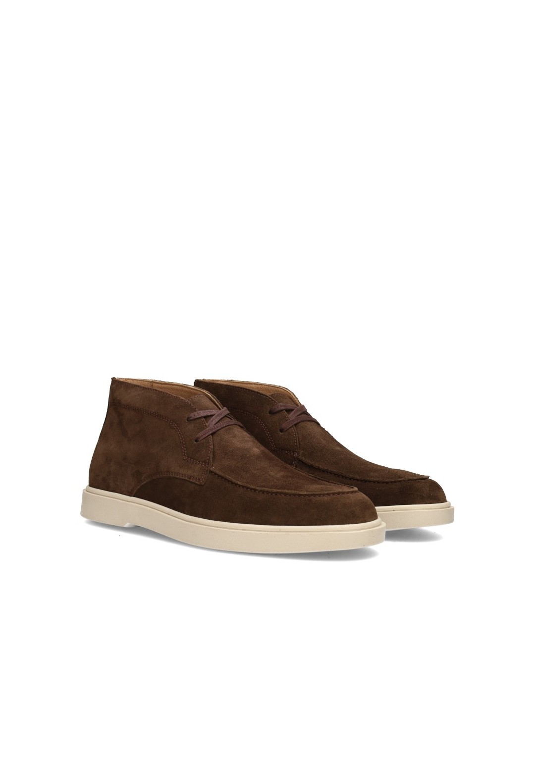 Poelman OWEN Herren Schnürschuhe | Poelman Brands Webshop