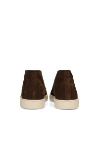 Poelman OWEN Heren Veterschoenen | Poelman Brands Webshop