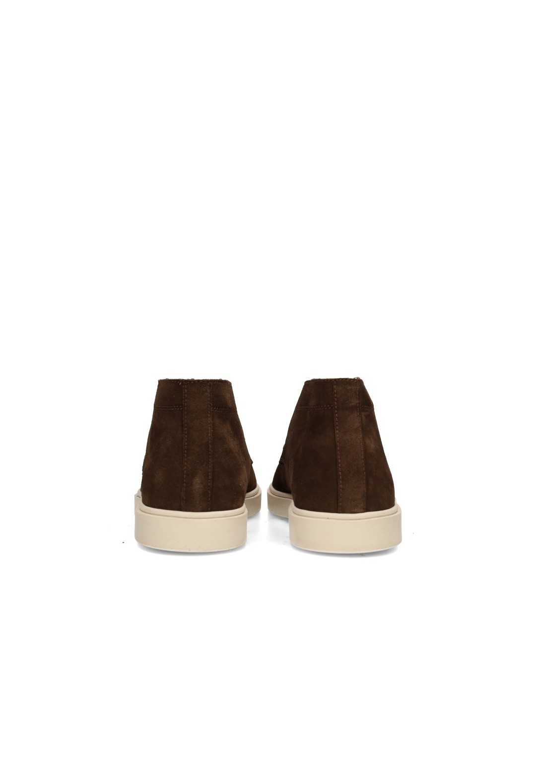 Poelman OWEN Heren Veterschoenen | Poelman Brands Webshop