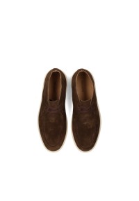 Poelman OWEN Herren Schnürschuhe | Poelman Brands Webshop