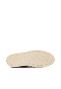 Poelman OWEN Heren Veterschoenen | Poelman Brands Webshop