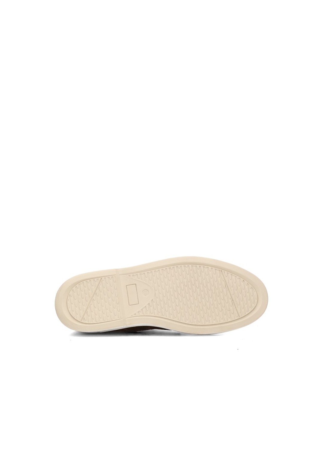 Poelman OWEN Men Lace-Up Shoes | Poelman Brands Webshop