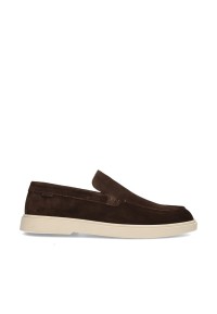 Poelman MASON Heren Loafers | Poelman Brands Webshop