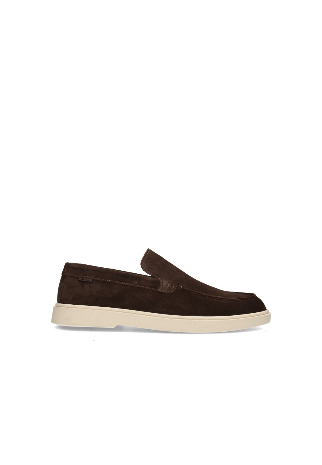 Poelman MASON Heren Loafers | Poelman Brands Webshop