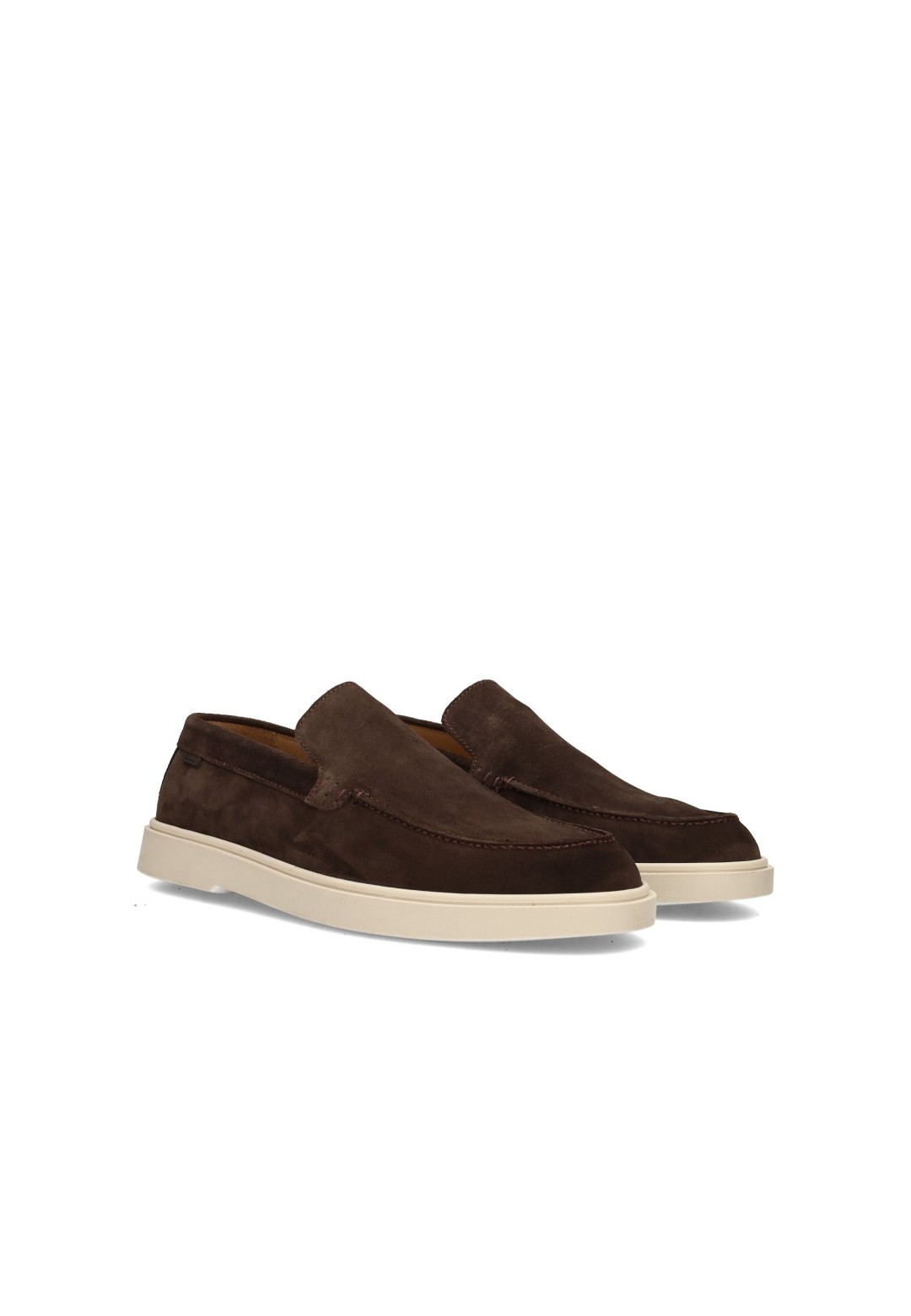 Poelman MASON Herren Loafer | Poelman Brands Webshop