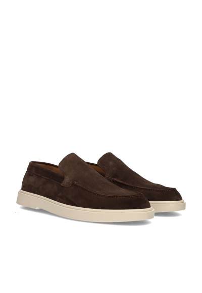 Poelman MASON Heren Loafers | Poelman Brands Webshop
