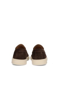 Poelman MASON Heren Loafers | Poelman Brands Webshop
