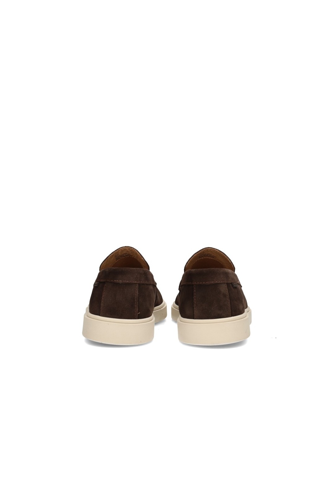 Poelman MASON Herren Loafer | Poelman Brands Webshop