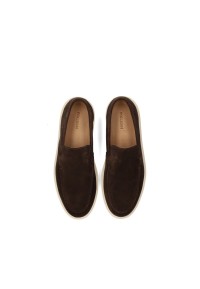 Poelman MASON Heren Loafers | Poelman Brands Webshop