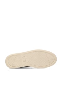 Poelman MASON Herren Loafer | Poelman Brands Webshop