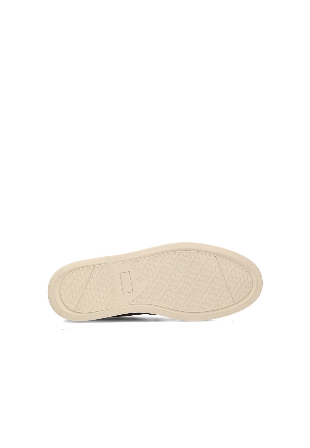 Poelman MASON Herren Loafer | Poelman Brands Webshop