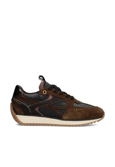 Poelman VALERIA Women's Sneakers | Poelman Brands Webshop