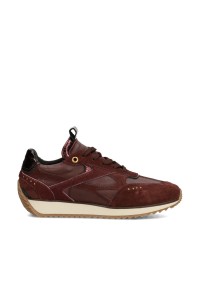 Poelman VALERIA Women's Sneakers | Poelman Brands Webshop