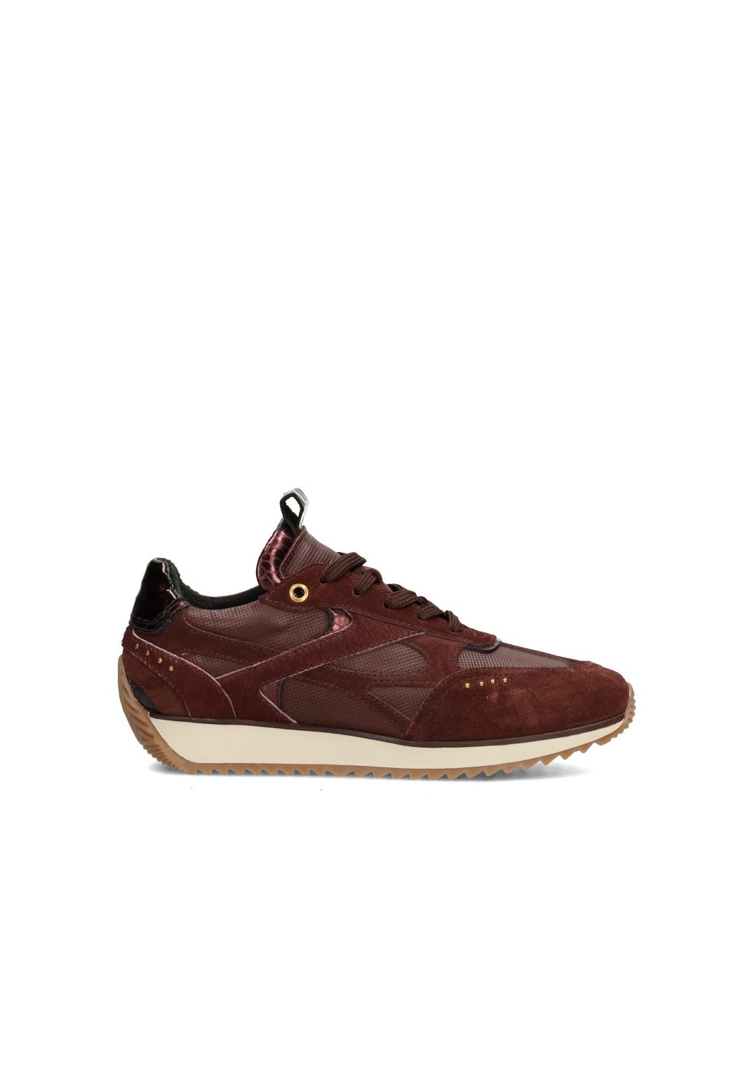 Poelman VALERIA Women's Sneakers | Poelman Brands Webshop
