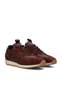 Poelman VALERIA Women's Sneakers | Poelman Brands Webshop
