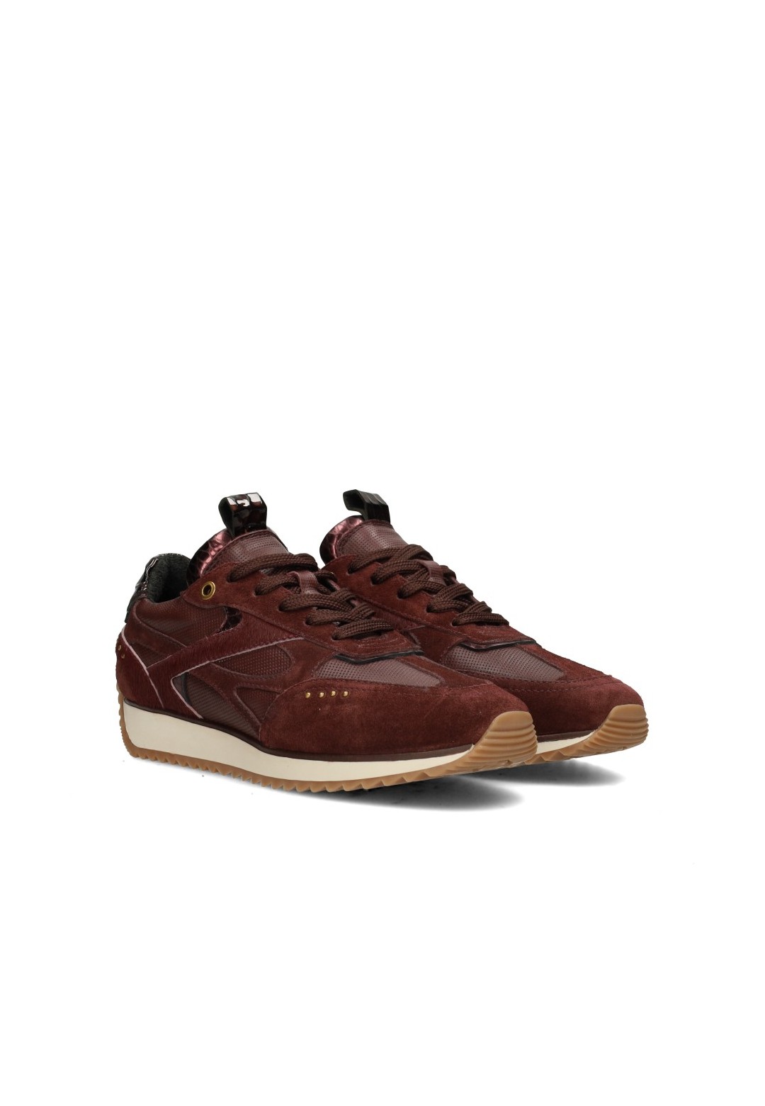Poelman VALERIA Women's Sneakers | Poelman Brands Webshop