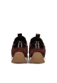Poelman VALERIA Women's Sneakers | Poelman Brands Webshop
