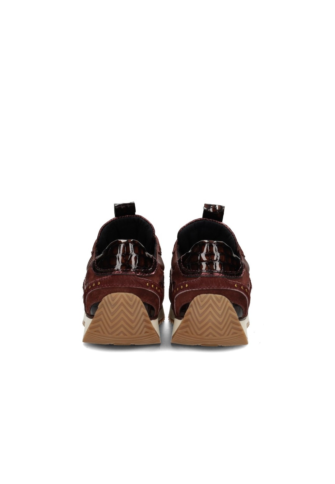 Poelman VALERIA Women's Sneakers | Poelman Brands Webshop