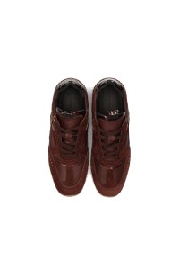 Poelman VALERIA Women's Sneakers | Poelman Brands Webshop