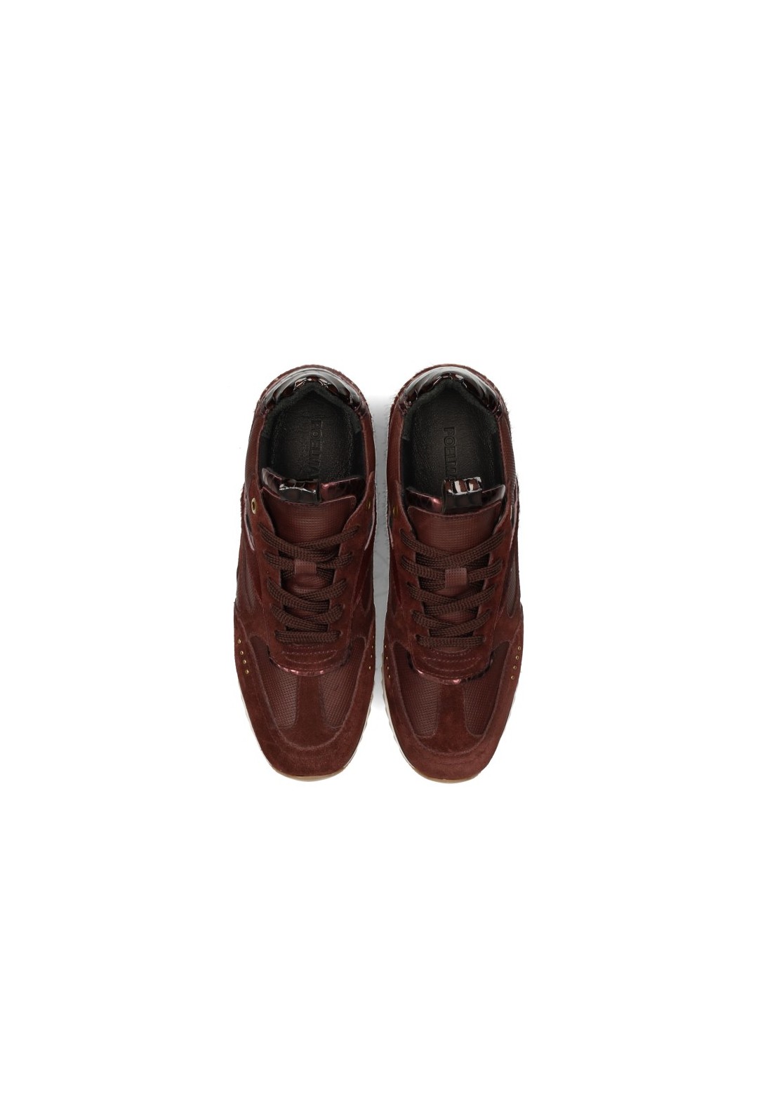 Poelman VALERIA Women's Sneakers | Poelman Brands Webshop