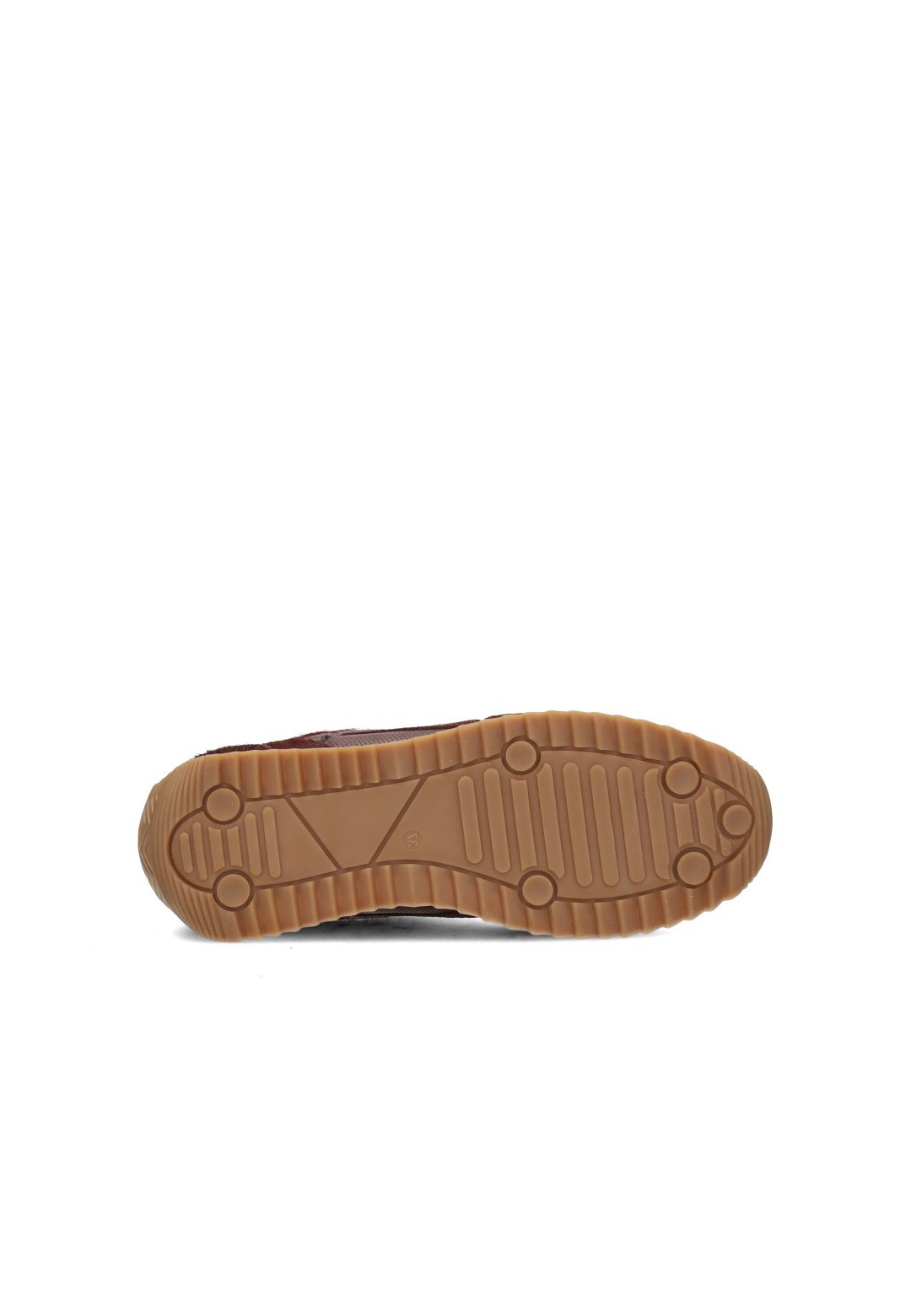 Poelman VALERIA Women's Sneakers | Poelman Brands Webshop